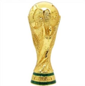 World Cup