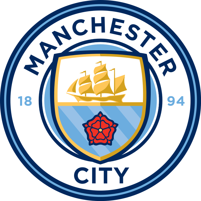 Manchester CIty