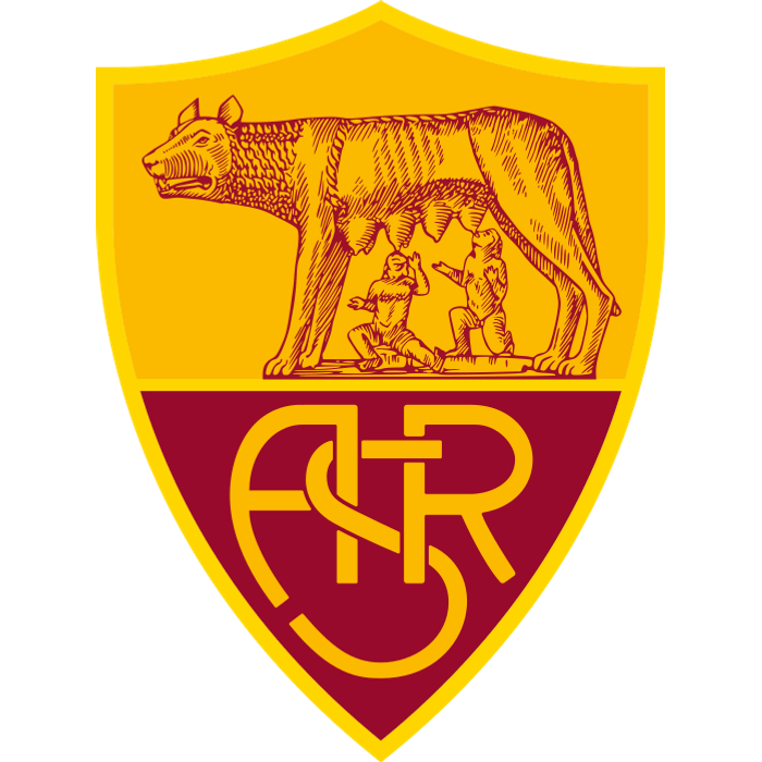 AS Roma