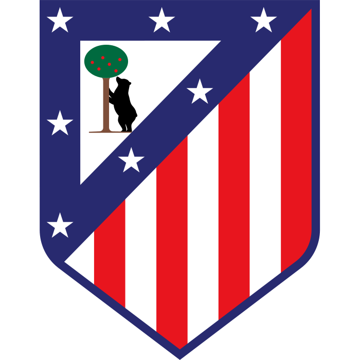 Atletico