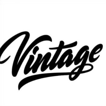 Retro