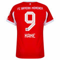 Tricou Bayern Harry Kane home player version