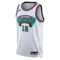 Tricou Grizzlies Ja Morant