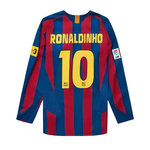 OPJERSEY | Magazin Tricouri Fotbal, NBA & Retro