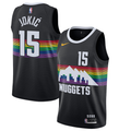 Tricou Nuggets Jokic