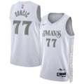 Tricou Mavs Luka Doncic