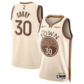 Tricou Worriors Curry