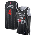 Tricou Raptors Scottie Barnes