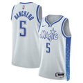 Tricou Magic Banchero