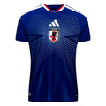 Tricou Japonia