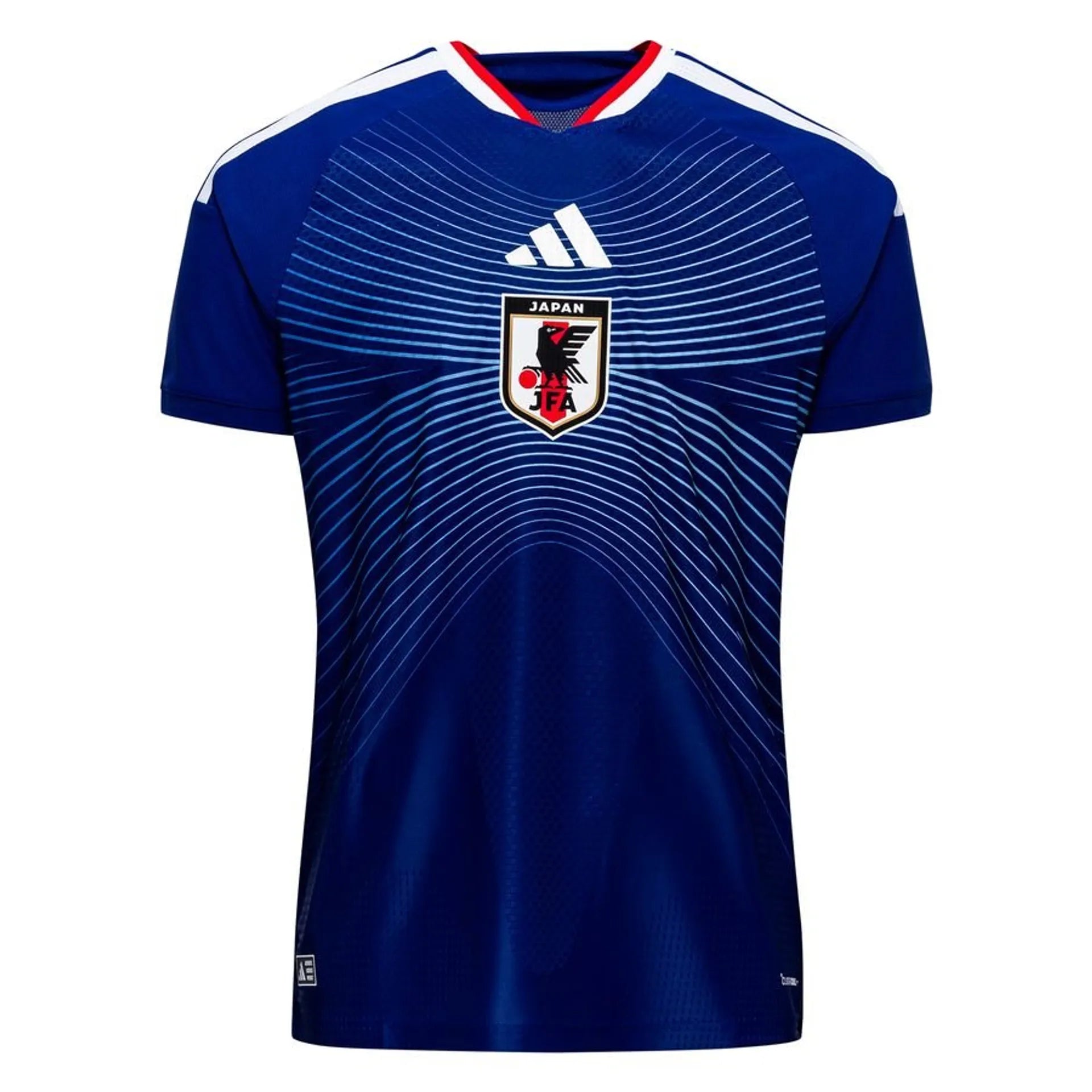 Tricou Japonia