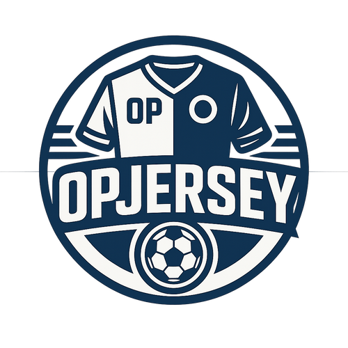 OPJersey