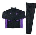 Trening Barcelona X Kobe Bryant black mamba