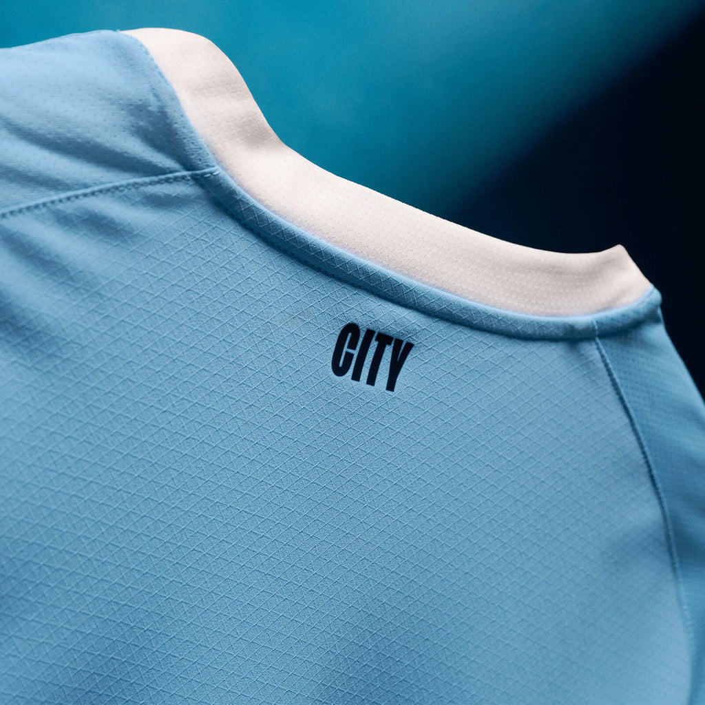 Tricou City Cherki home player version