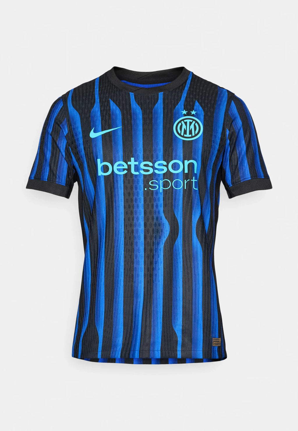Tricou Inter Lautaro home player version