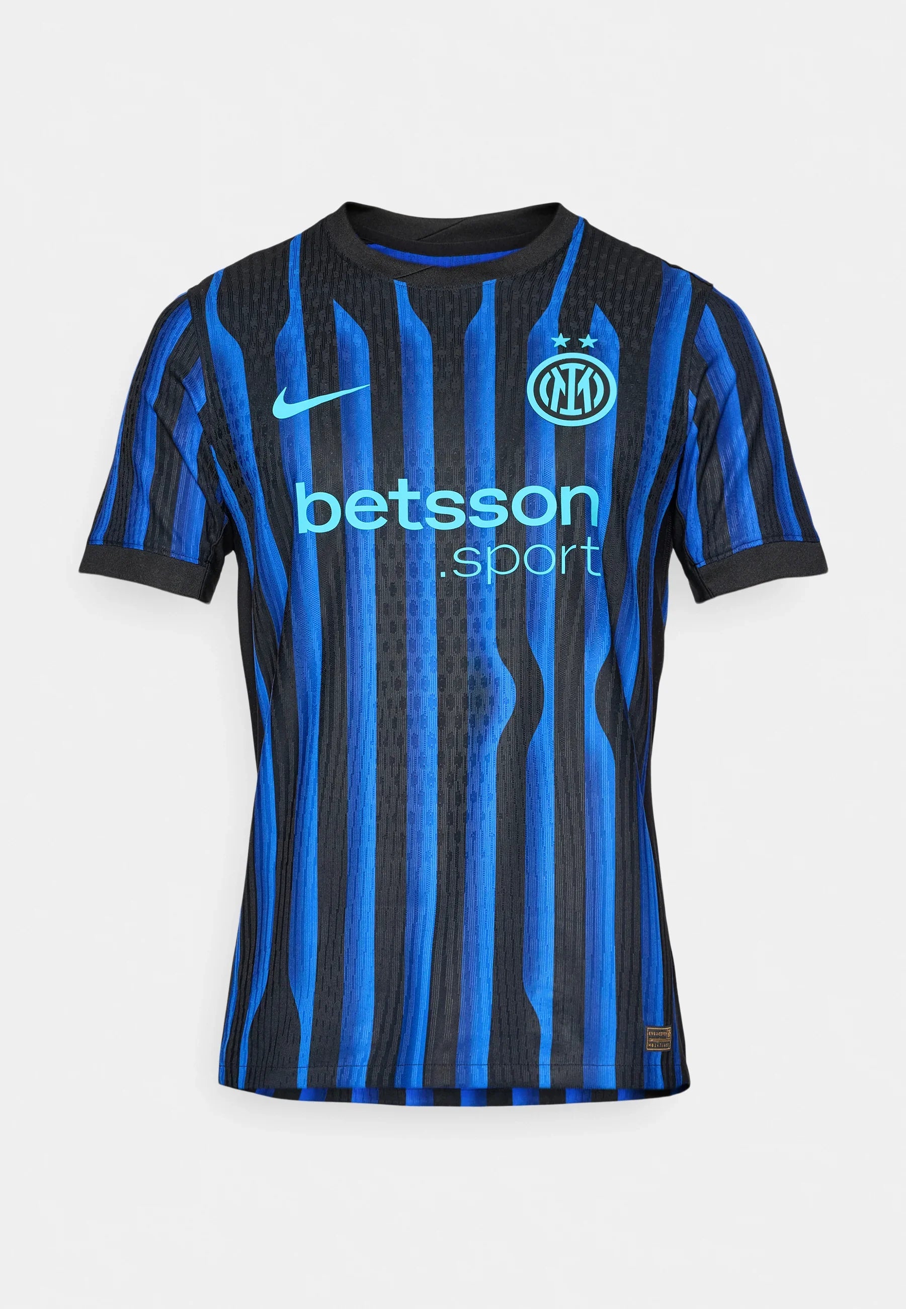 Tricou Inter Lautaro home player version