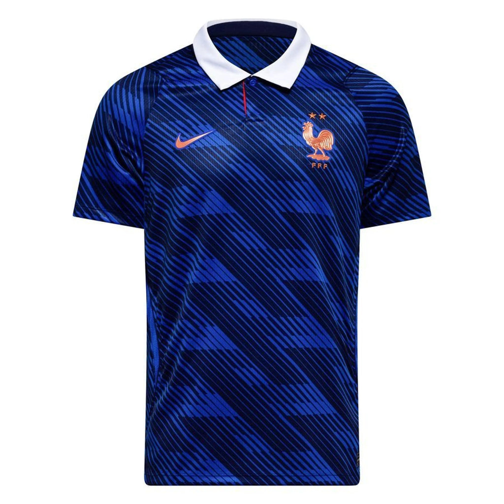 Tricou Franta Kante home