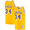 Tricou Lakers Shaquille O'Neal
