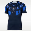 Tricou Uruguay Valverde away