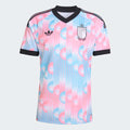 Tricou Belgia away