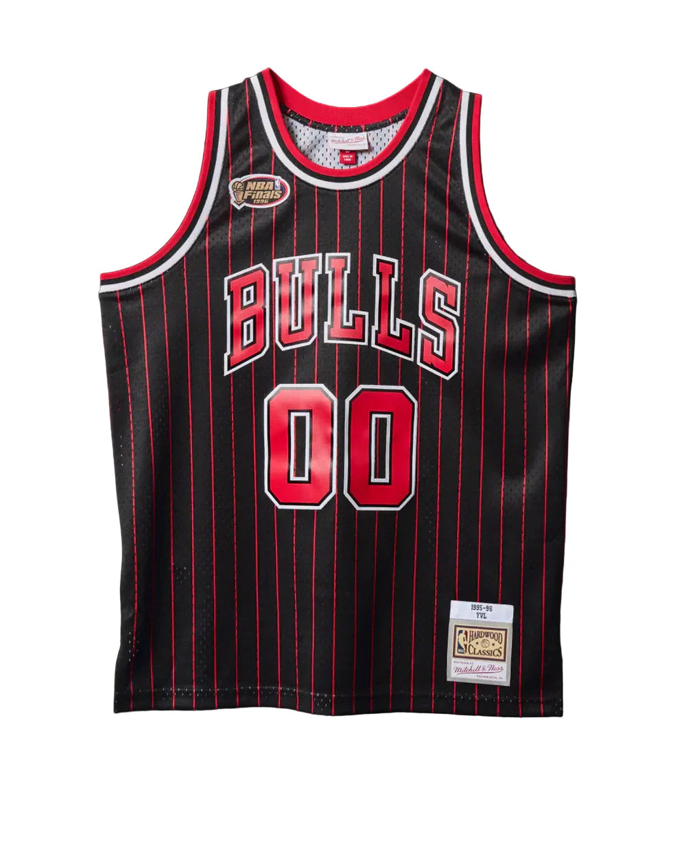 Tricou Bulls YVL Playboi Carti