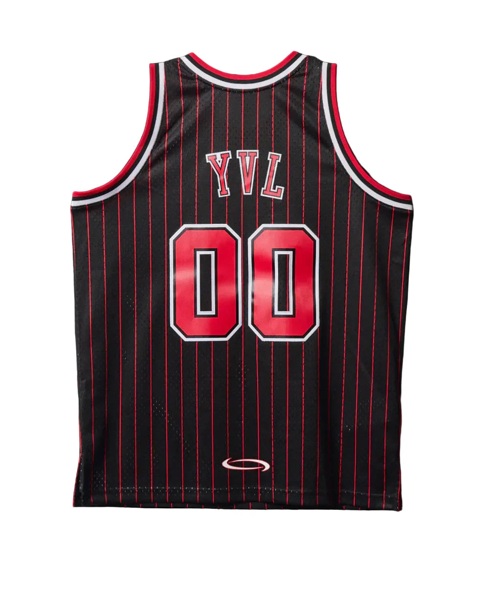 Tricou Bulls YVL Playboi Carti