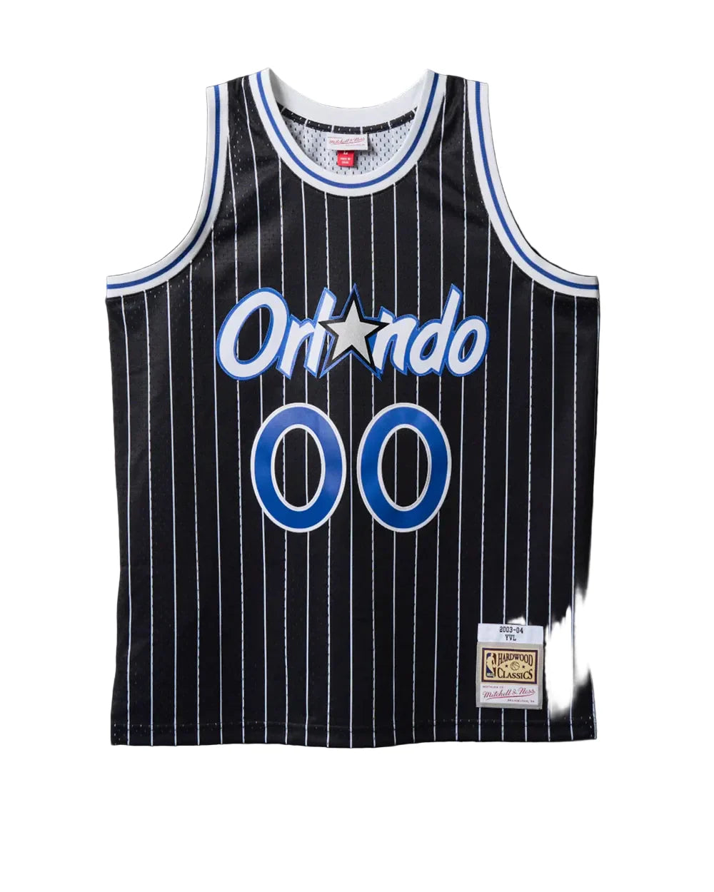 Tricou Magic YVL Playboi Carti