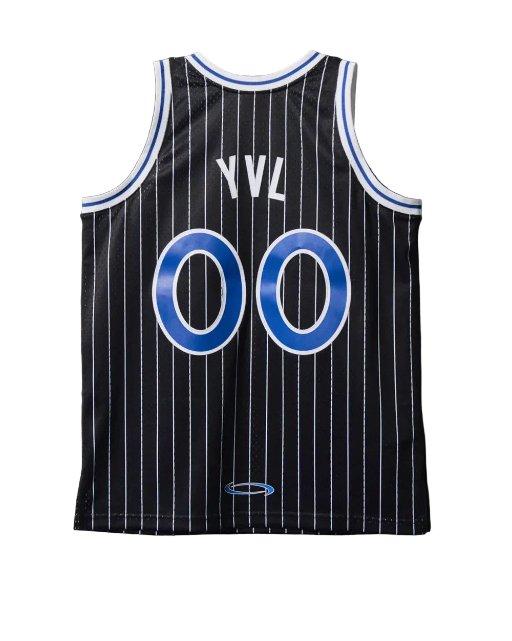 Tricou Magic YVL Playboi Carti