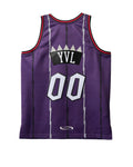 Tricou Raptors YVL Playboi Carti