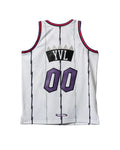 Tricou Raptors YVL Playboi Carti