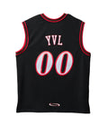 Tricou Sixers YVL Playboi Carti