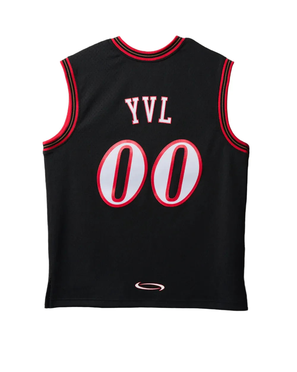 Tricou Sixers YVL Playboi Carti