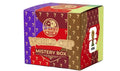 MISTERY BOX 1 TRICOU WORLD CUP