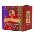 MISTERY BOX 3 TRICOURI WORLD CUP
