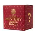 MISTERY BOX 1 TRICOU SEZONUL TRECUT 25/26