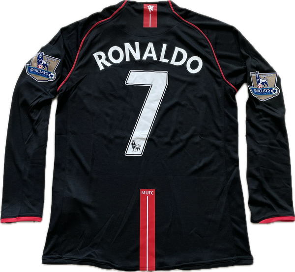 OPJERSEY | Magazin Tricouri Fotbal, NBA & Retro