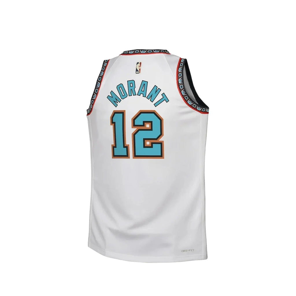 Tricou Grizzlies Ja Morant