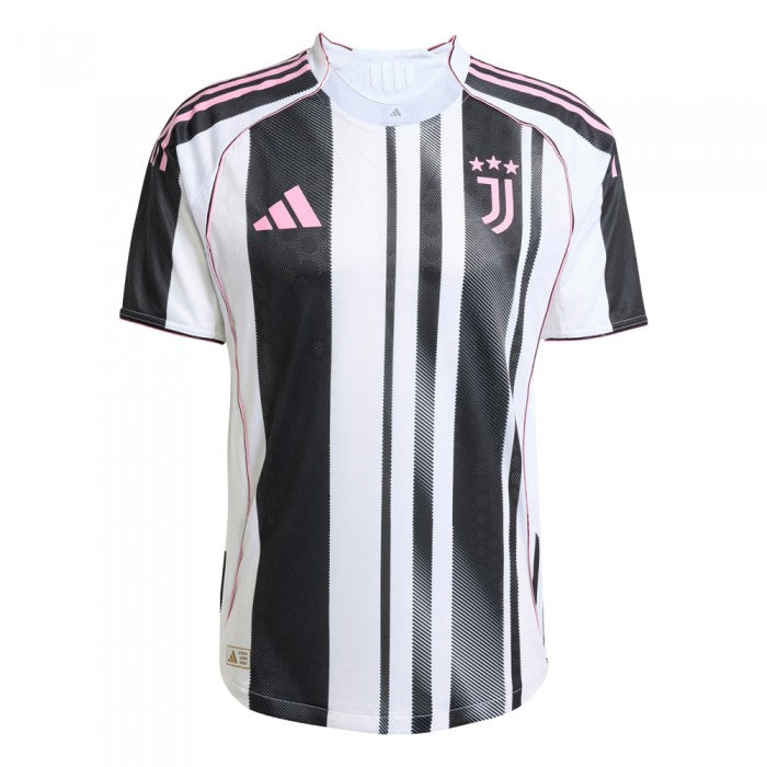 Tricou Juventus Yildiz home player version