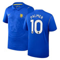 Tricou Chelsea Cole Palmer player version