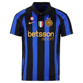 Tricou Inter Lautaro home player version