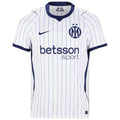 Tricou Inter Lautaro  player version