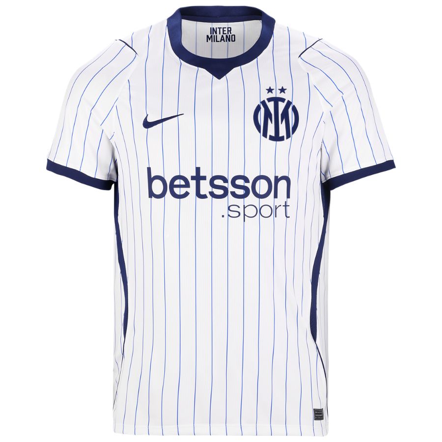 Tricou Inter Lautaro  player version