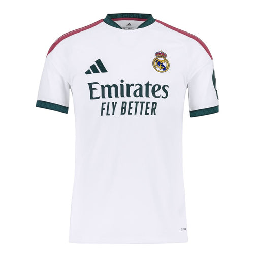 Tricou 2026/27 Real Madrid Bellingham