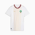 Tricou Maroc Hakimi