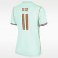 Tricou Franta Olise away