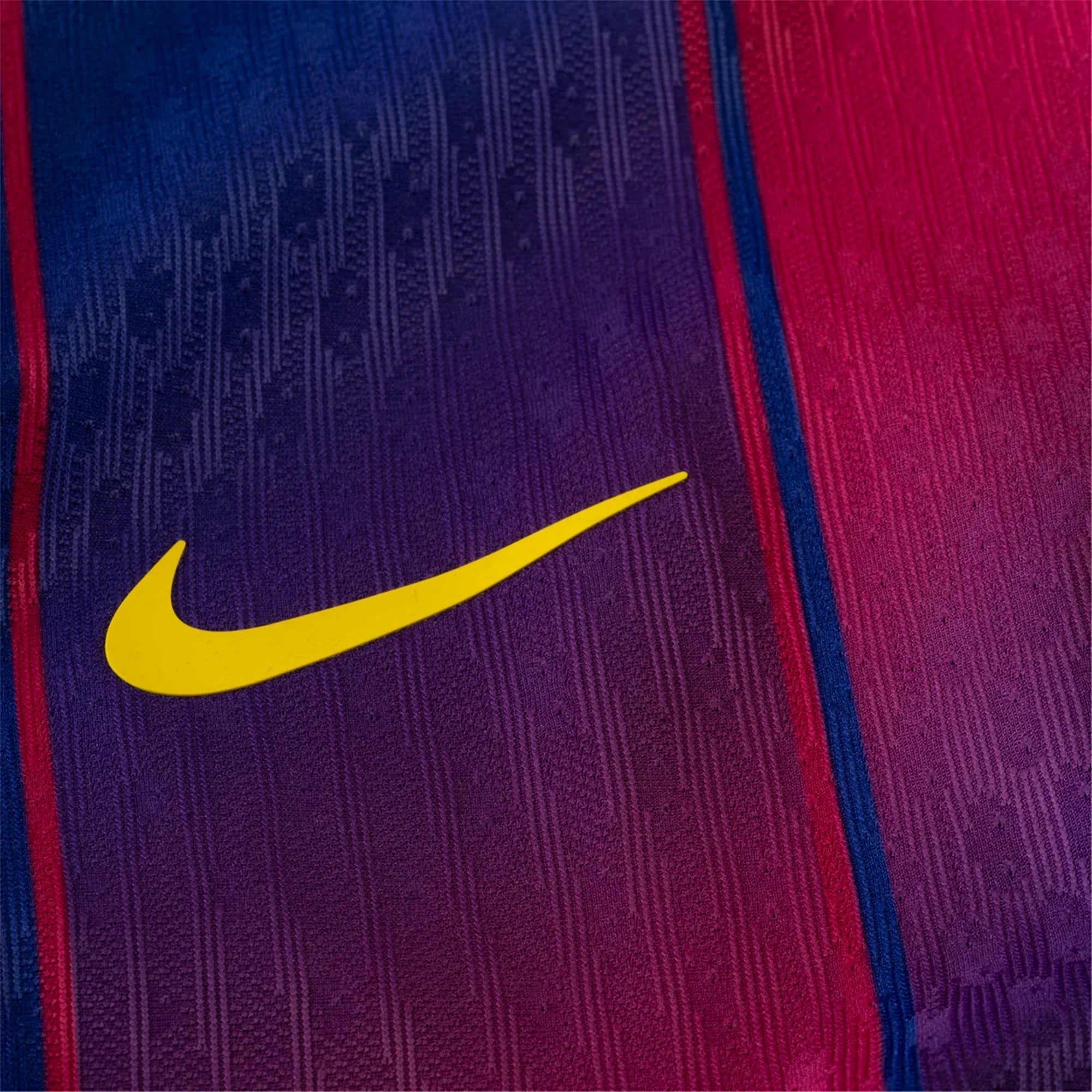 Tricou Barcelona Lamine Yamal home player version