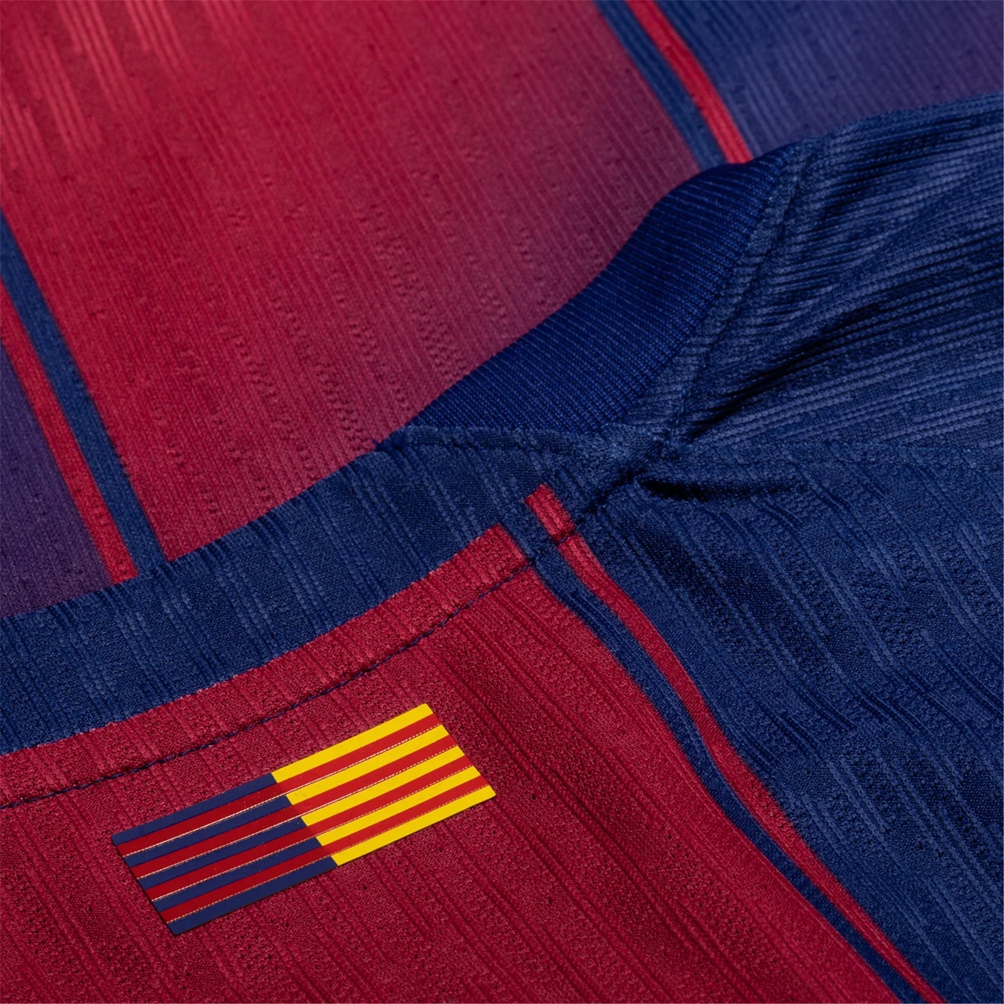 Tricou Barcelona Lamine Yamal home player version