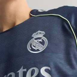 Tricou Real Madrid Bellingham away player version