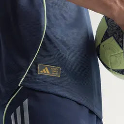 Tricou Real Madrid Bellingham away player version