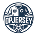 OPJERSEY - Home